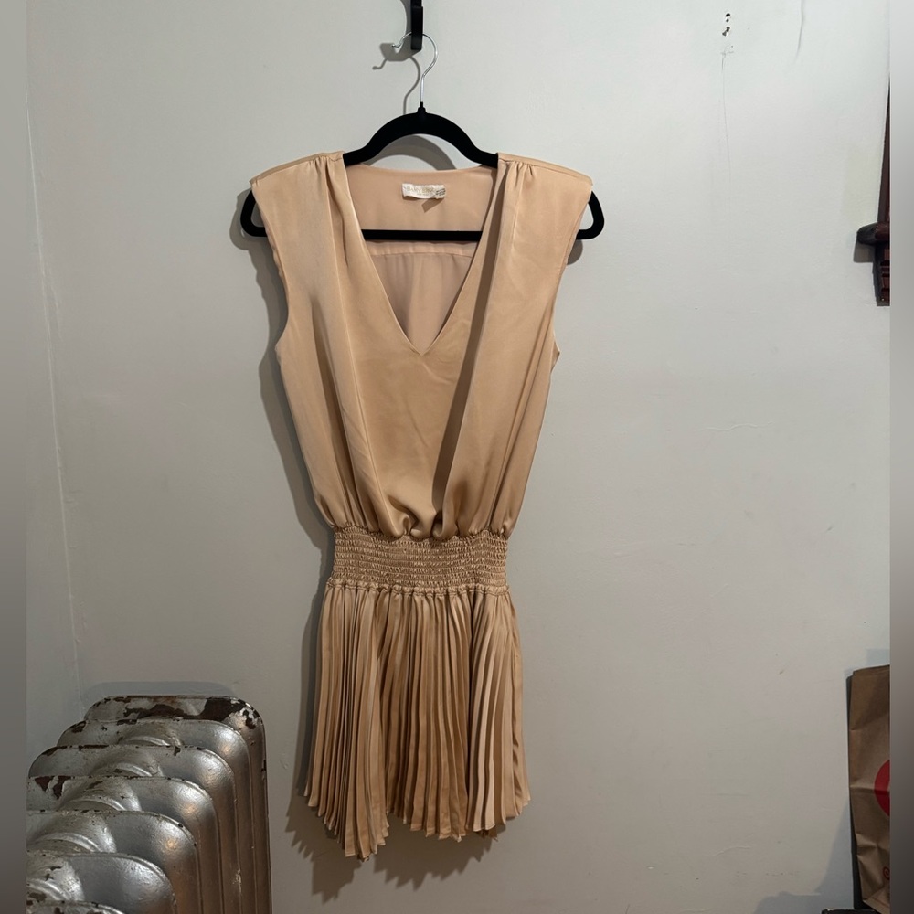 Ramy Brook Dress XS